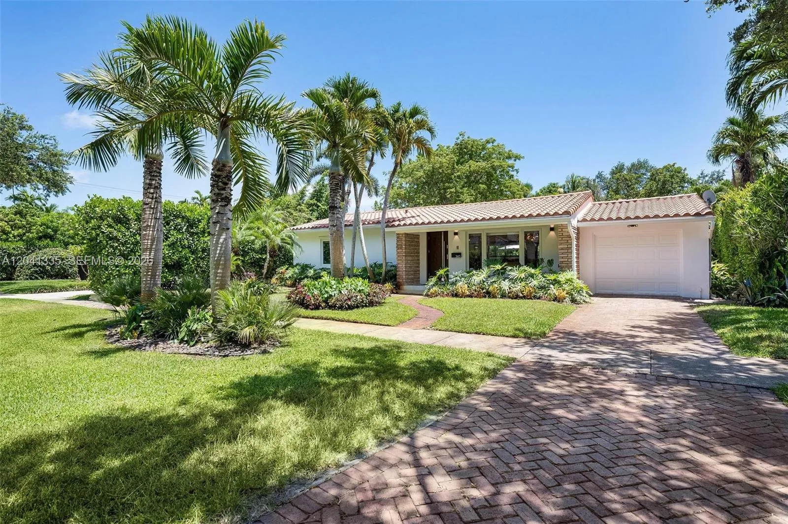Vendido 360 NE 91st Street, Miami Shores, FL 33138, Miami Shores, FL 33138