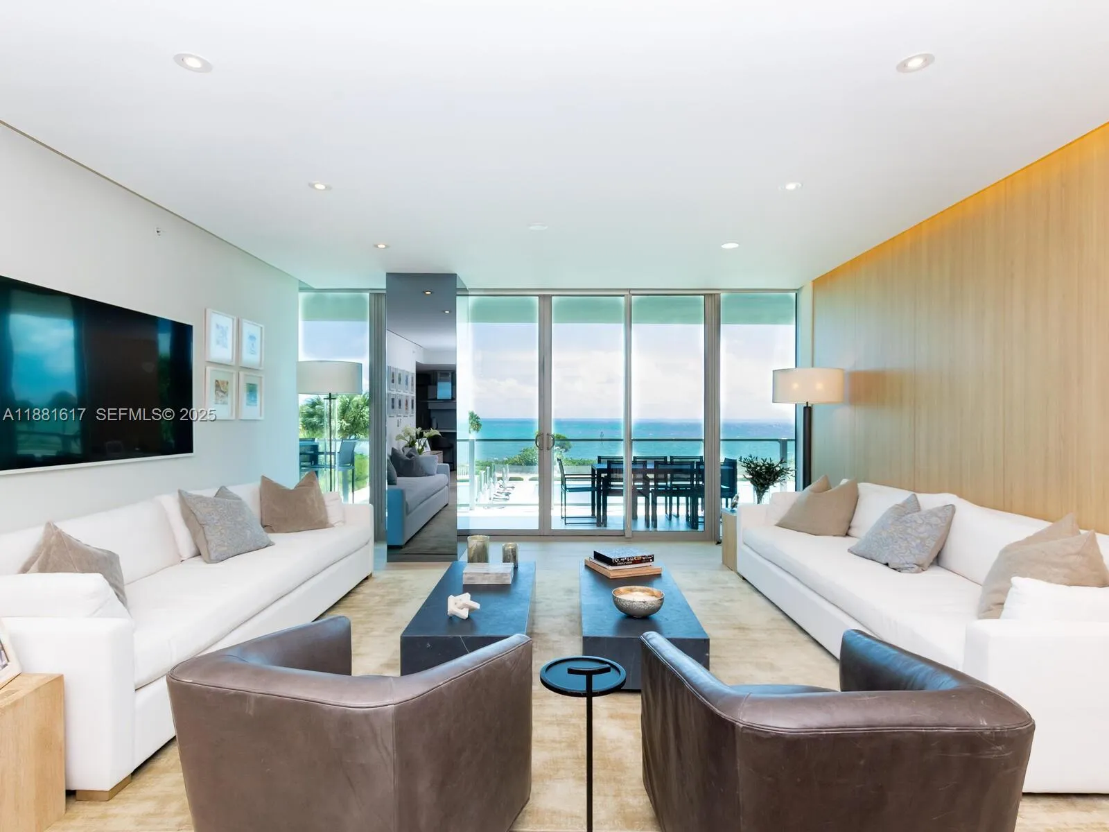 En Venta 360 Ocean Drive 304S, Key Biscayne, FL 33149, Key Biscayne, FL 33149