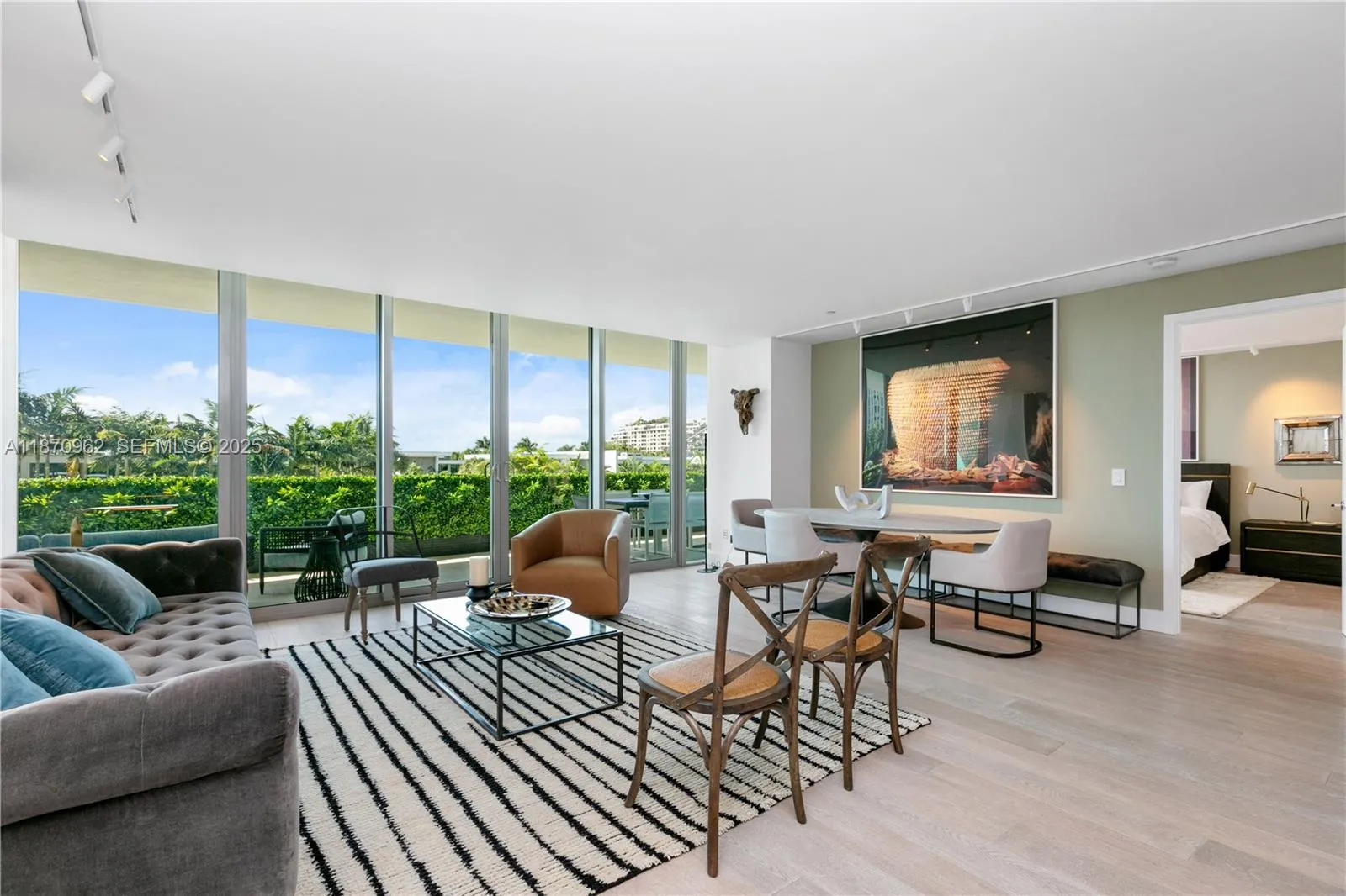 En Renta 360 Ocean Drive 305S, Key Biscayne, FL 33149, Key Biscayne, FL 33149