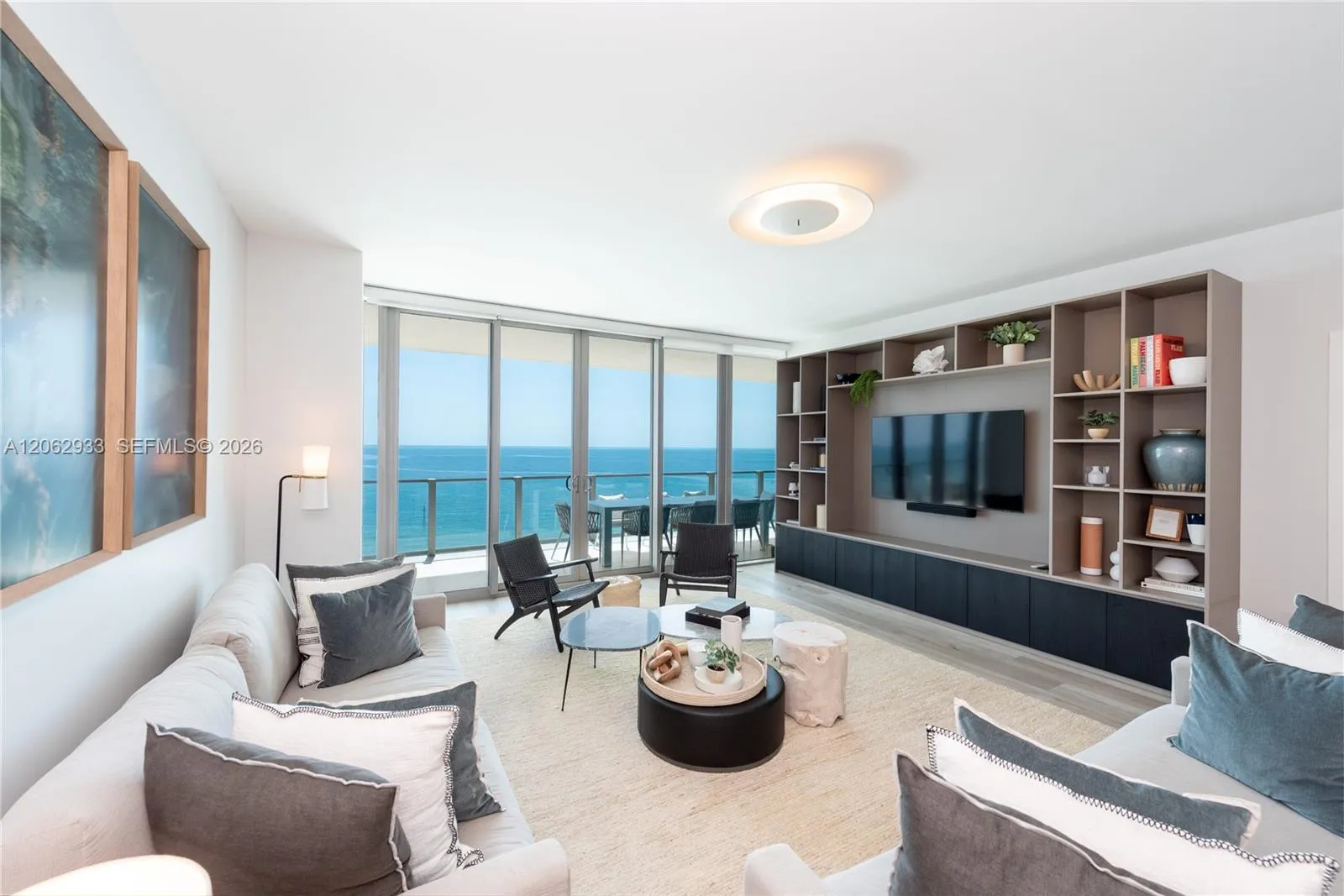 En Renta 360 Ocean Drive 904S, Key Biscayne, FL 33149, Key Biscayne, FL 33149