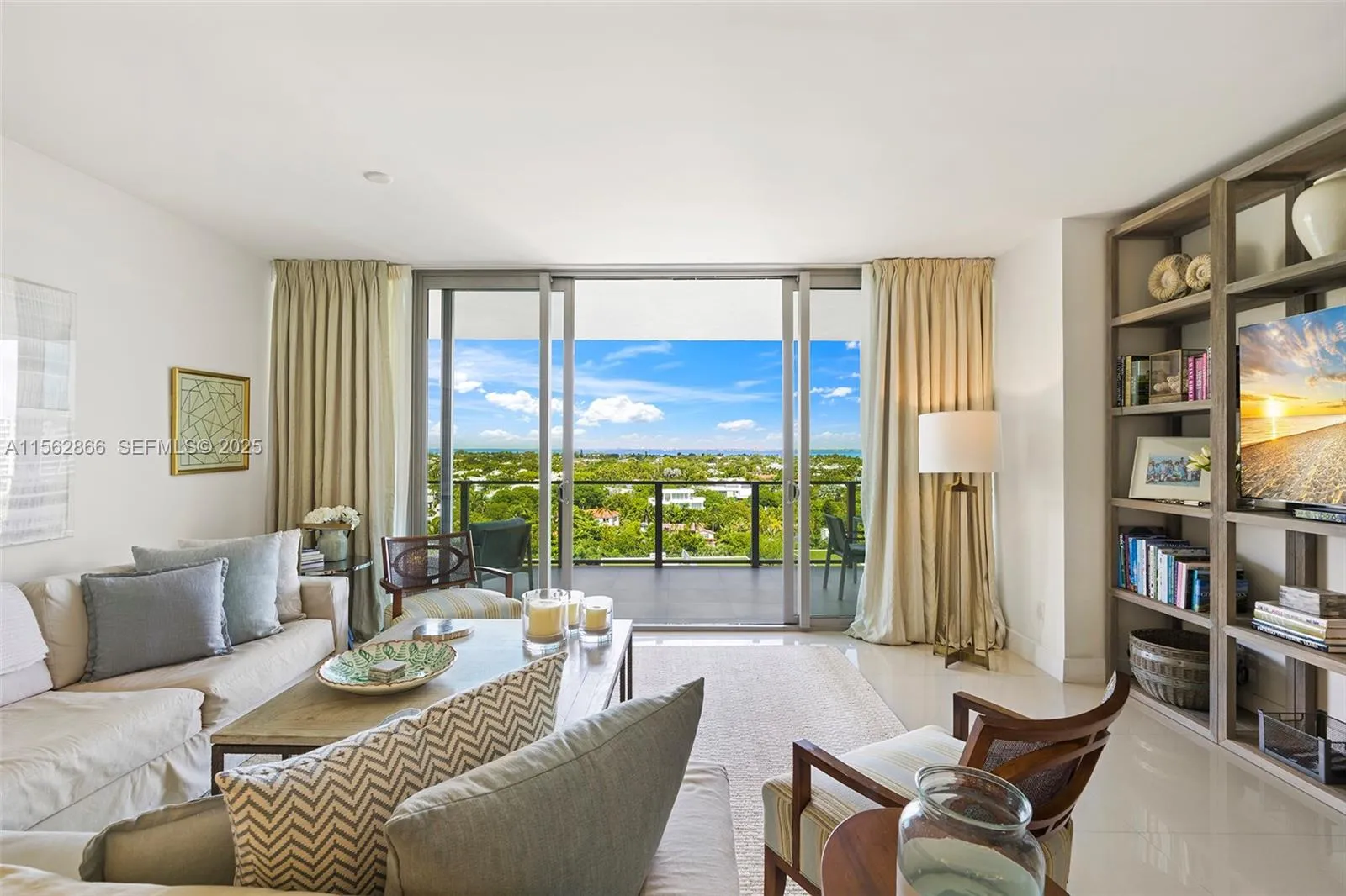 En Renta 360 Ocean Drive 905S, Key Biscayne, FL 33149, Key Biscayne, FL 33149
