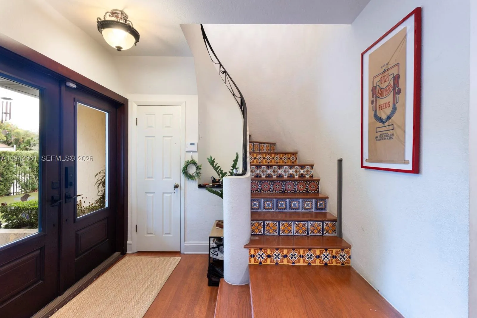 Foto de propiedad en 360 SW 28th Road, Miami, FL 33129 Miami con MLS# 