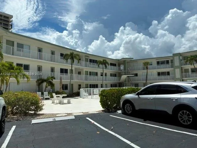 En Renta 3600 N Ocean Drive 108, Singer Island, FL 33404, Singer Island, FL 33404