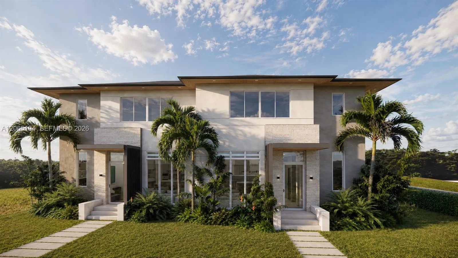 En Venta 3600 Ponce De Leon Boulevard A, Coral Gables, FL 33134, Coral Gables, FL 33134