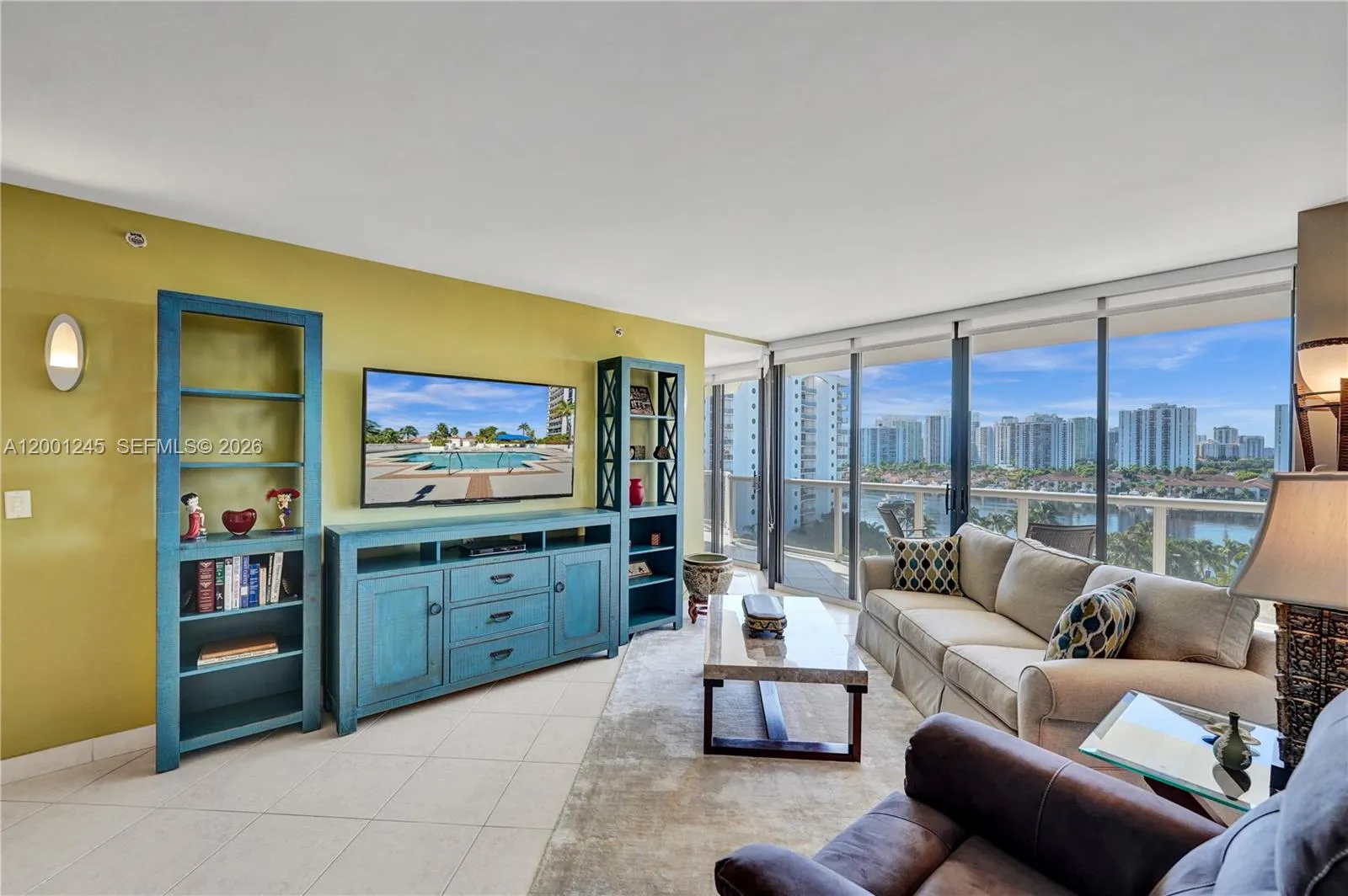 En Renta 3600 Yacht Club Drive 904, Aventura, FL 33180, Aventura, FL 33180