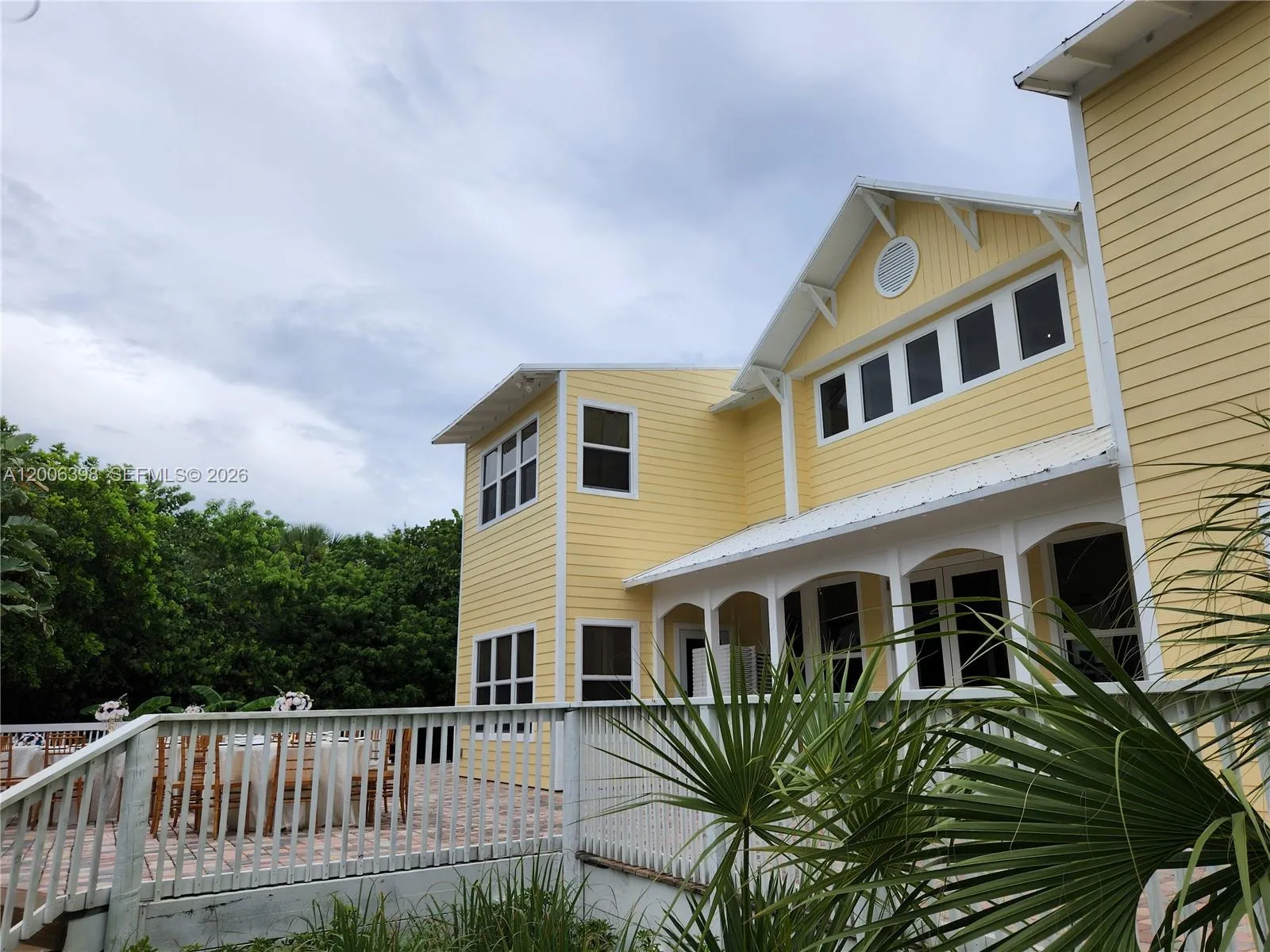 En Venta 3601 N Highway A1a, Fort Pierce, FL 34949, Fort Pierce, FL 34949