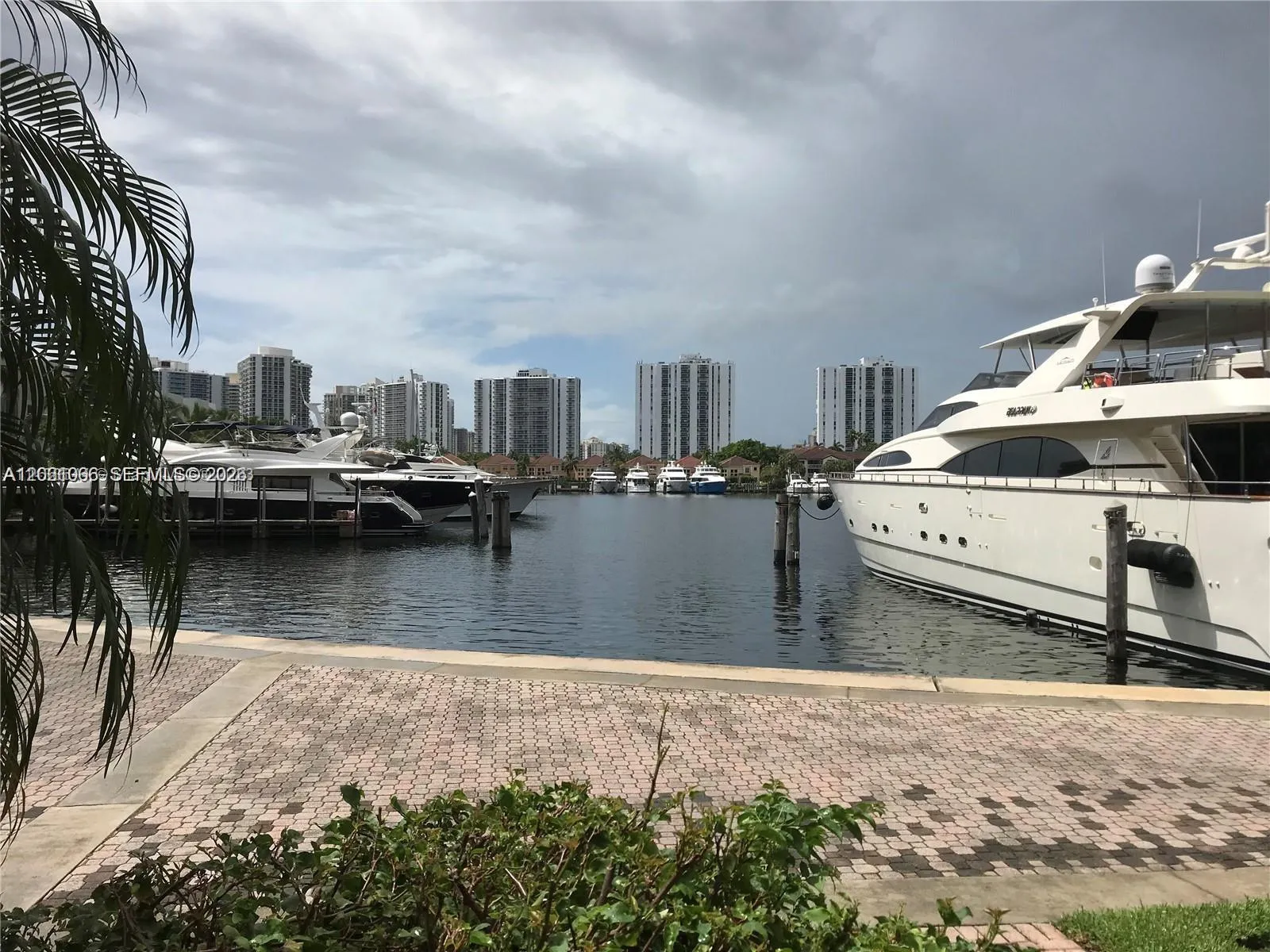 En Venta 3601 NE 207th Street, Aventura, FL 33180, Aventura, FL 33180
