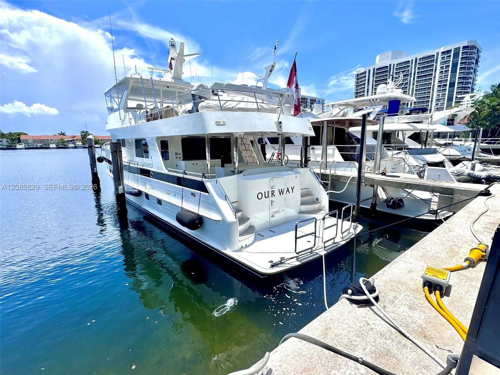 En Venta 3601 NE 207th Street, Aventura, FL 33180, Aventura, FL 33180