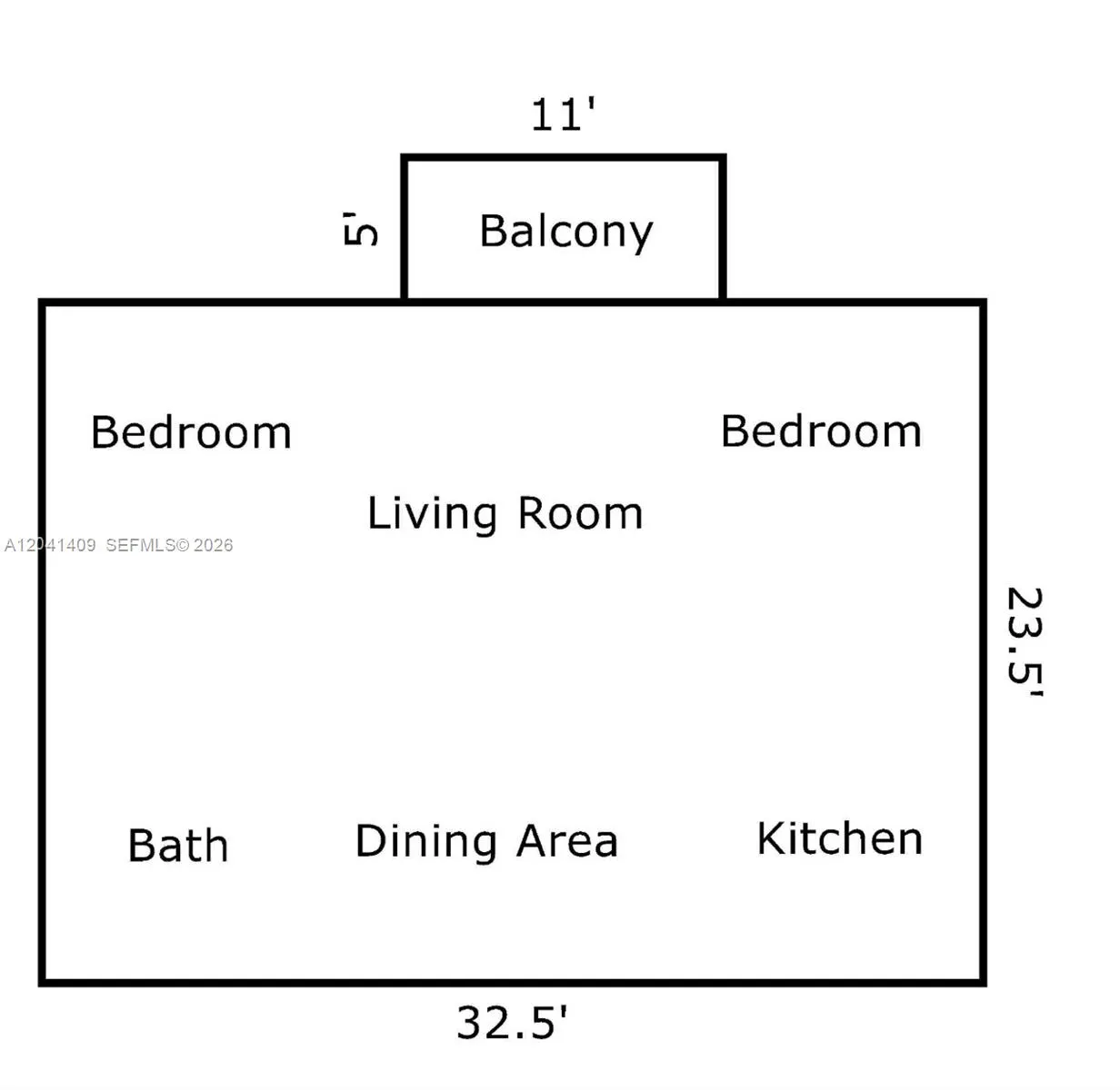 Vendido 3601 SW 117th Avenue 9-301, Miami, FL 33175, Miami, FL 33175