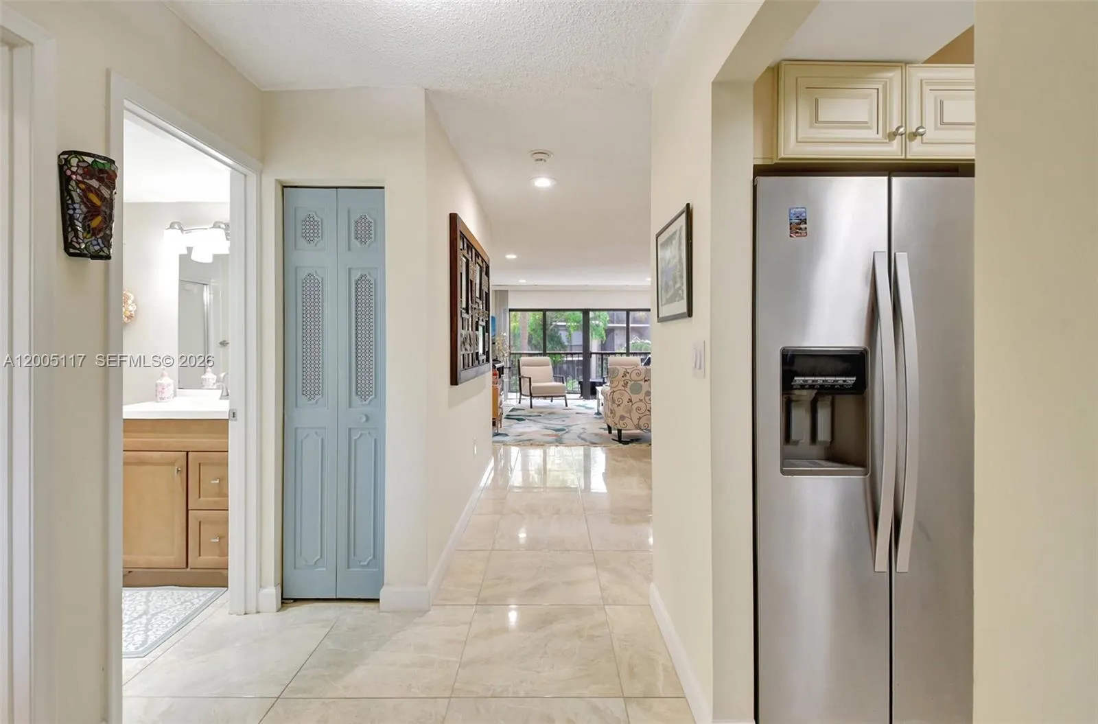 Vendido 3605 S Ocean Boulevard 206, South Palm Beach, FL 33480, South Palm Beach, FL 33480