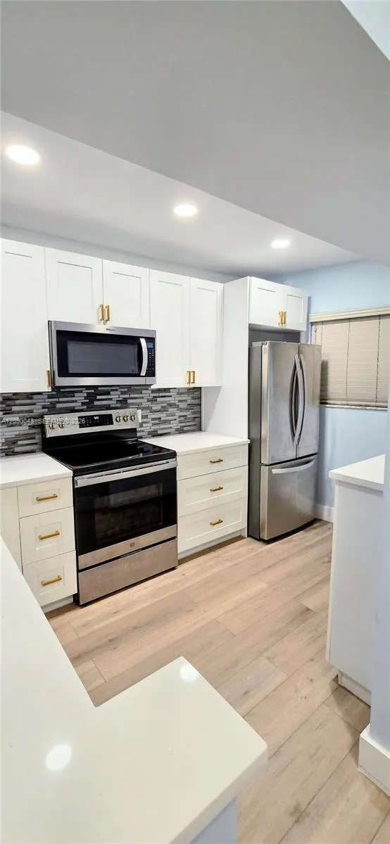En Renta 3605 S Ocean Boulevard 210, South Palm Beach, FL 33480, South Palm Beach, FL 33480