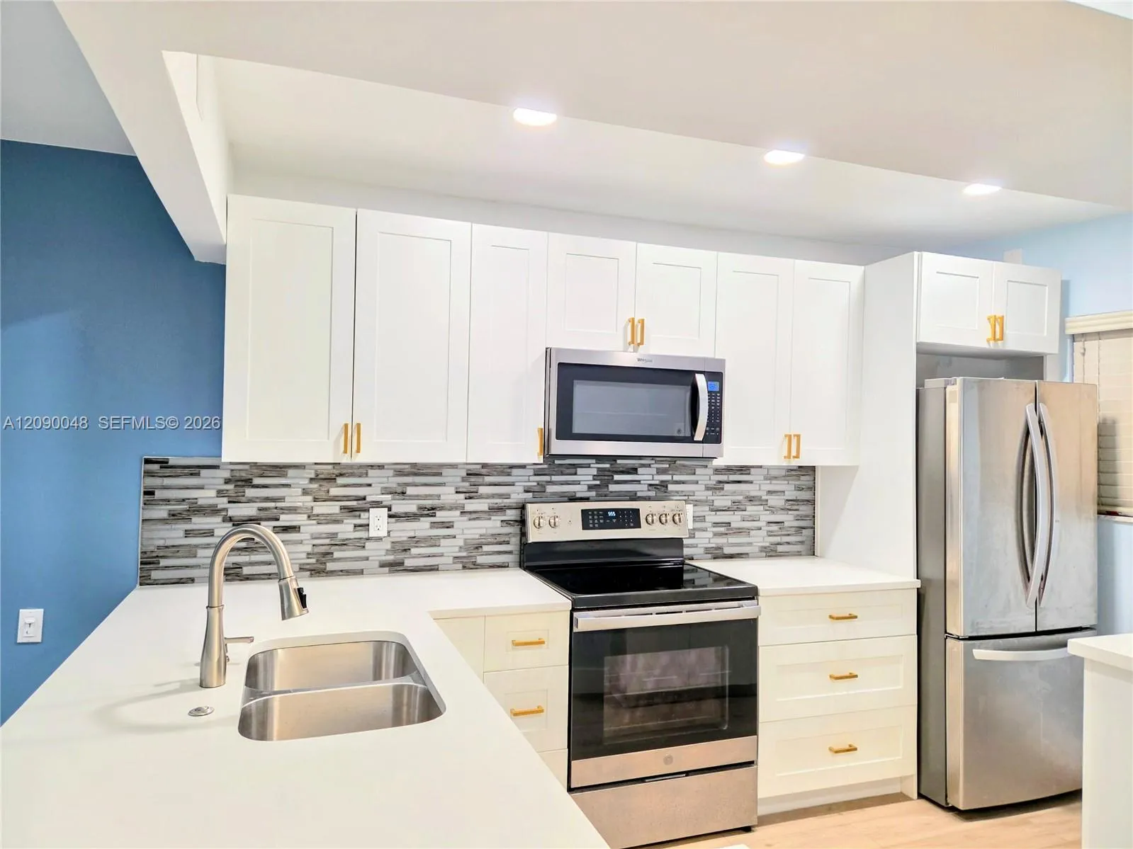 En Renta 3605 S Ocean Boulevard 210, South Palm Beach, FL 33480, South Palm Beach, FL 33480