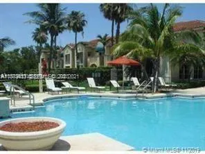 Foto de propiedad en 3606 S Ocean Boulevard 504, Highland Beach, FL 33487 Highland Beach con MLS# 