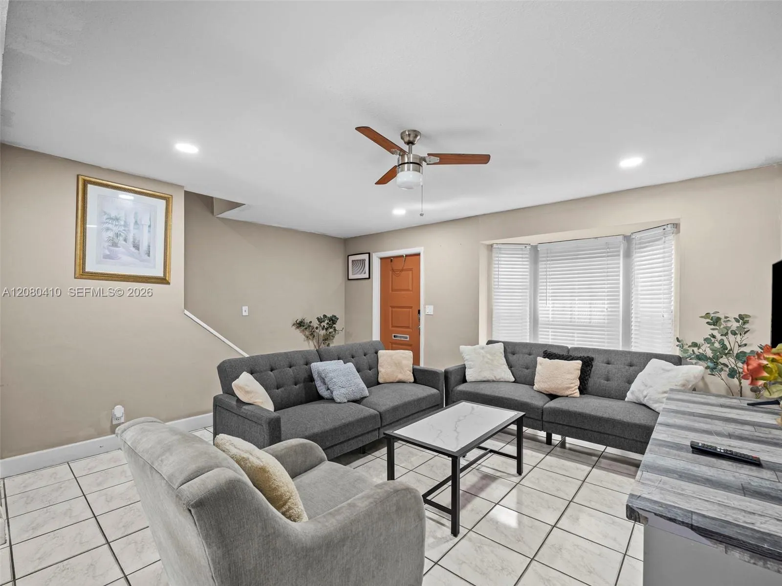 En Renta 3609 Townhouse Court 3609, West Palm Beach, FL 33407, West Palm Beach, FL 33407