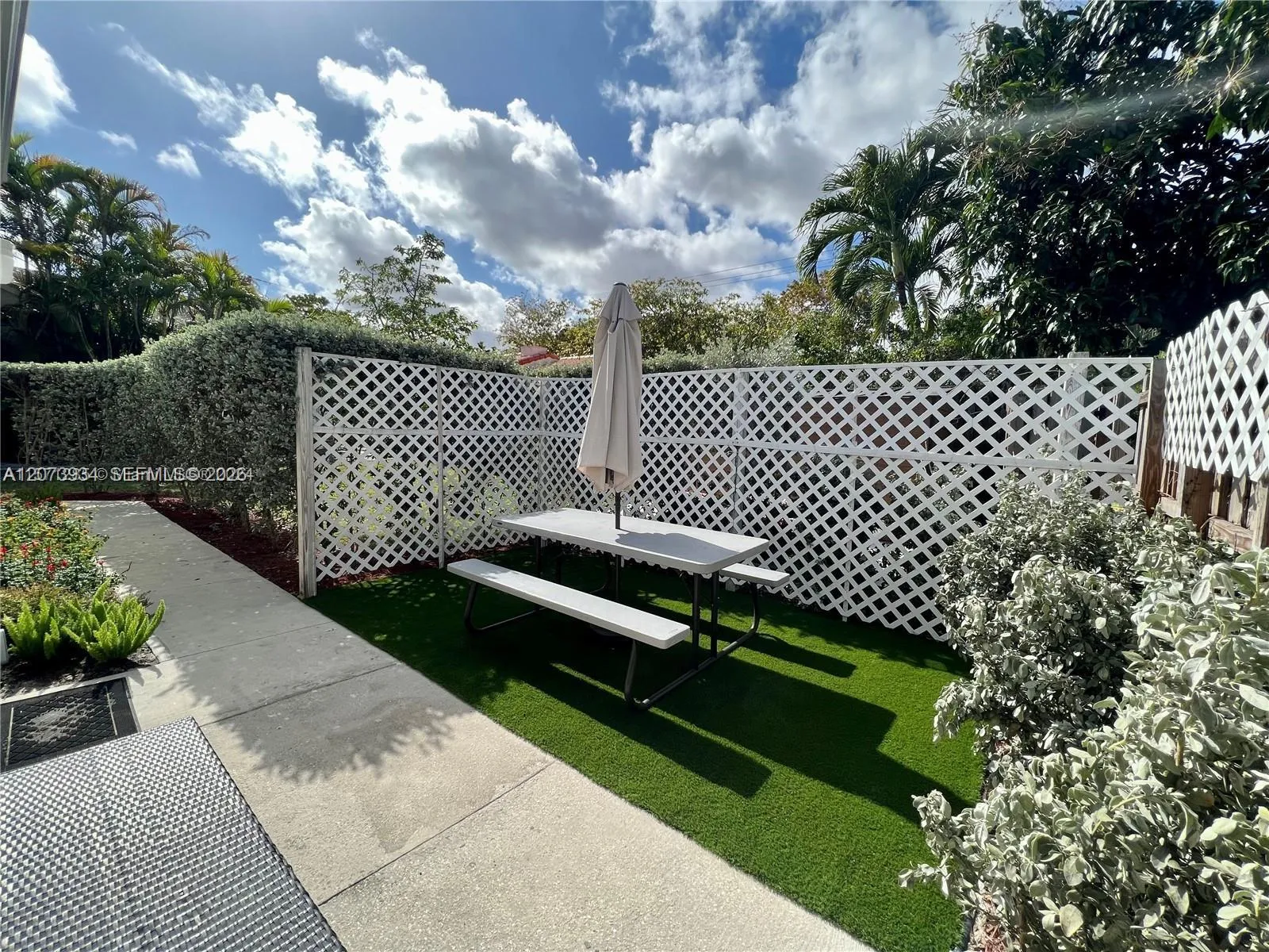 En Renta 361 SW 20th Road B, Miami, FL 33129, Miami, FL 33129