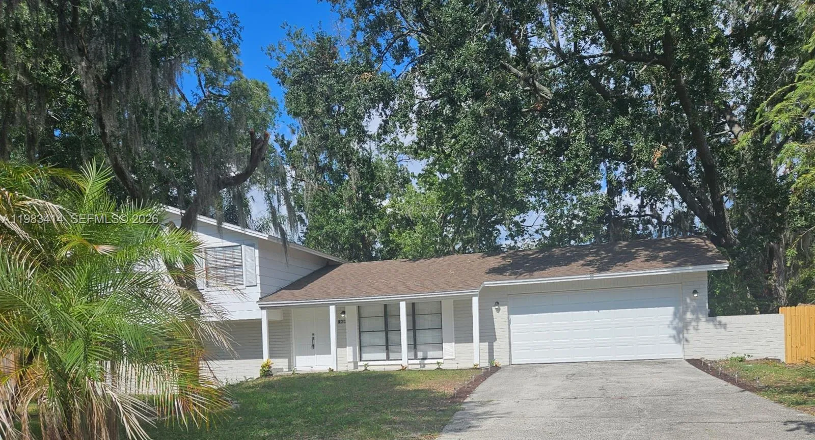 En Venta 3610 Greenstone Place, FL 33596, FL 33596