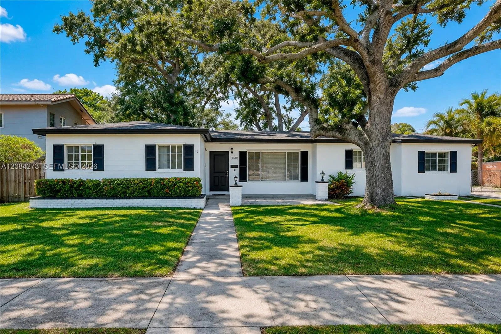 En Renta 3610 SW 106th Avenue, Miami, FL 33165, Miami, FL 33165
