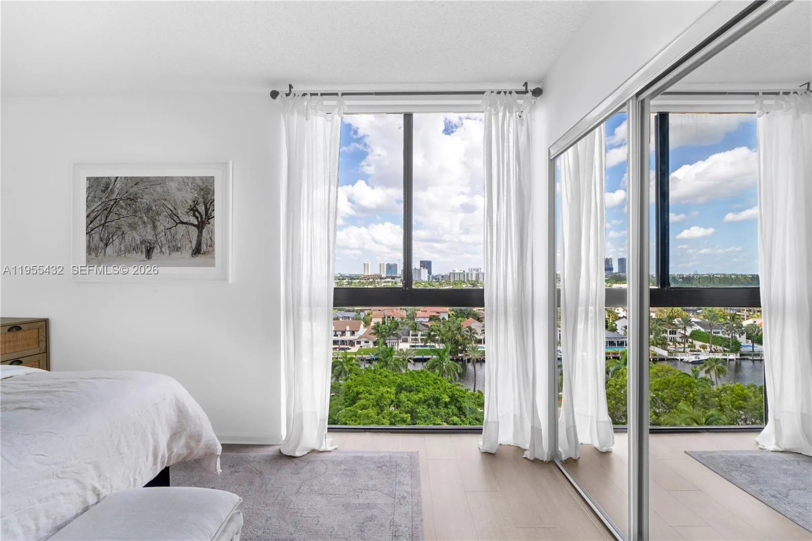 Foto de propiedad en 3610 Yacht Club Drive 1001, Aventura, FL 33180 Aventura con MLS# 