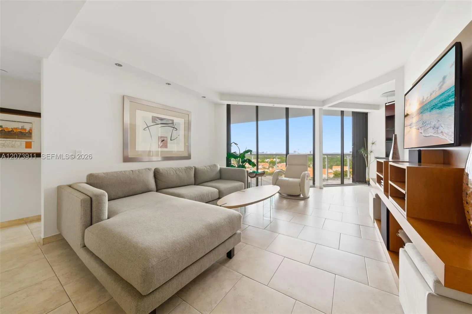 Foto de propiedad en 3610 Yacht Club Drive 1115, Aventura, FL 33180 Aventura con MLS# 