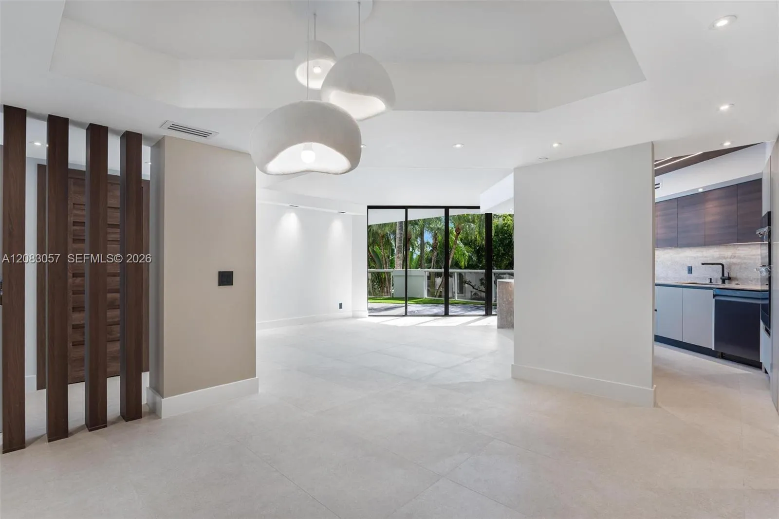 En Renta 3610 Yacht Club Drive 213, Aventura, FL 33180, Aventura, FL 33180