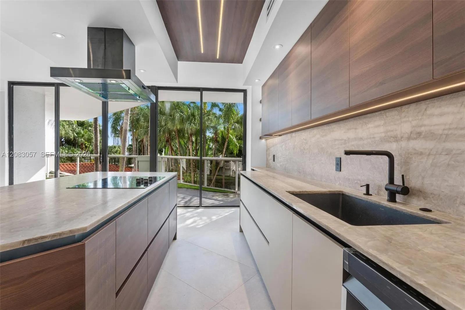 Foto de propiedad en 3610 Yacht Club Drive 213, Aventura, FL 33180 Aventura con MLS# 