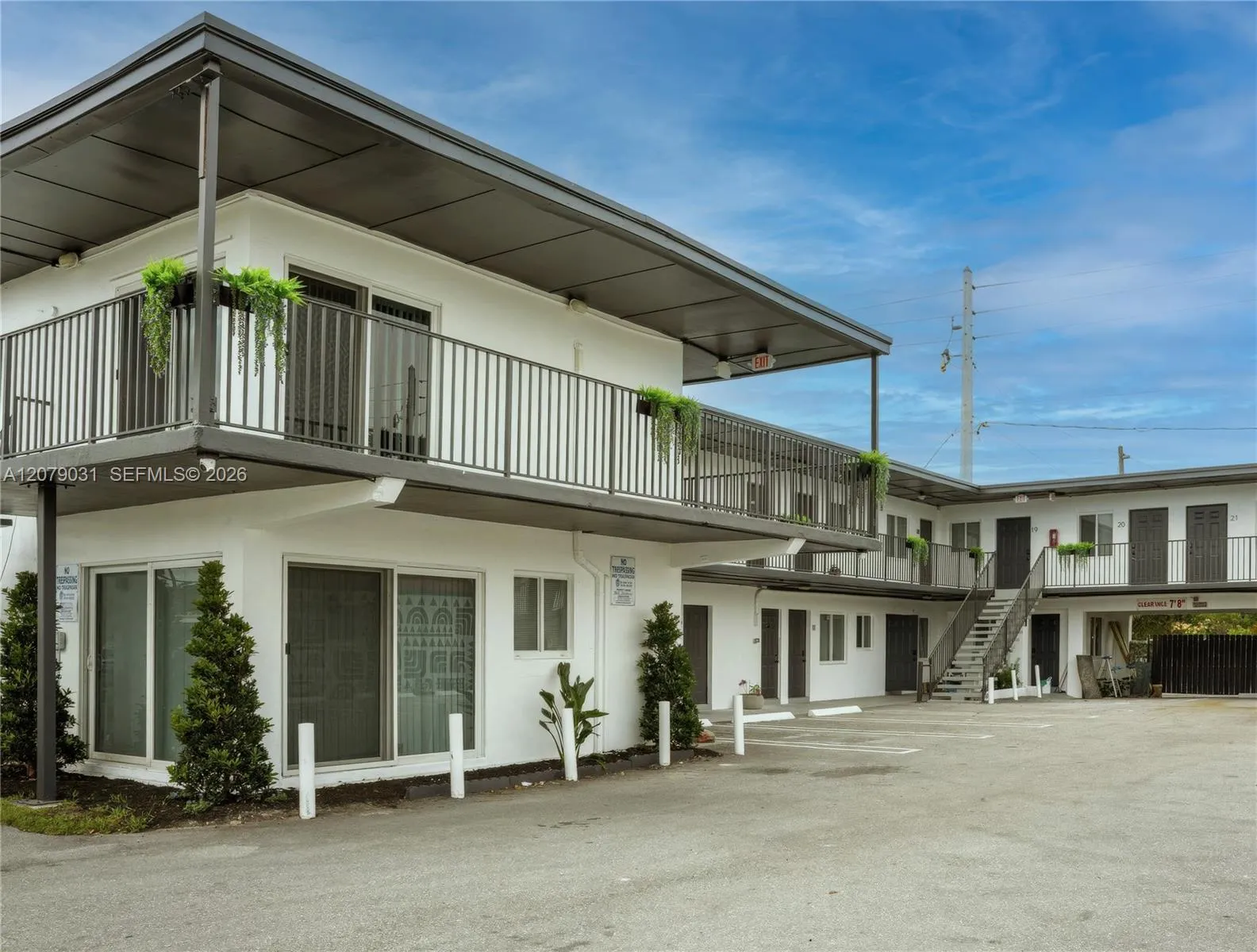 Foto de propiedad en 3613 Broadway, West Palm Beach, FL 33407 West Palm Beach con MLS# 