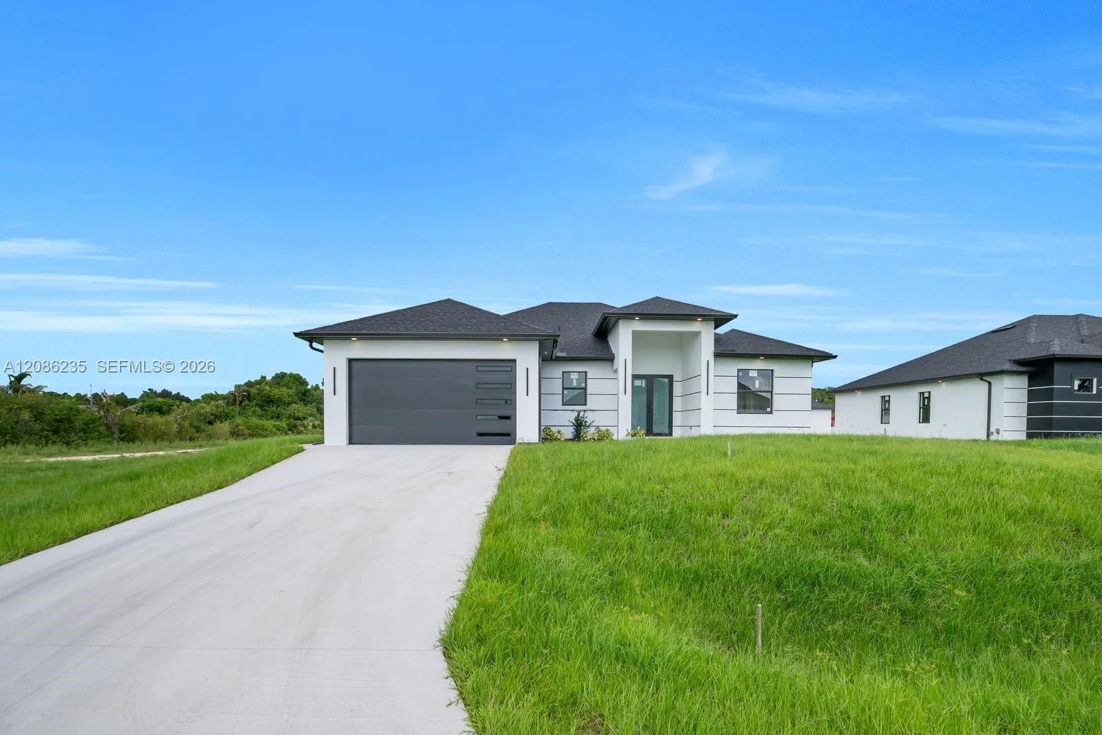 En Venta 3614 6th Street SW, Lehigh Acres, FL 33976, Lehigh Acres, FL 33976