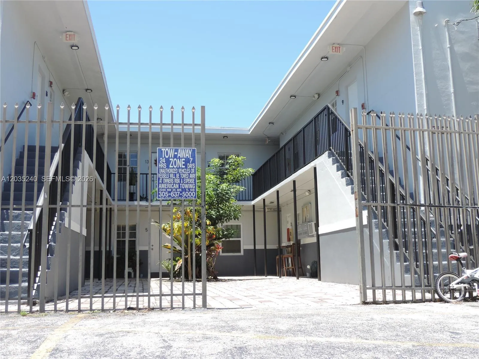 En Venta 3615 Thomas Avenue 11, Miami, FL 33133, Miami, FL 33133