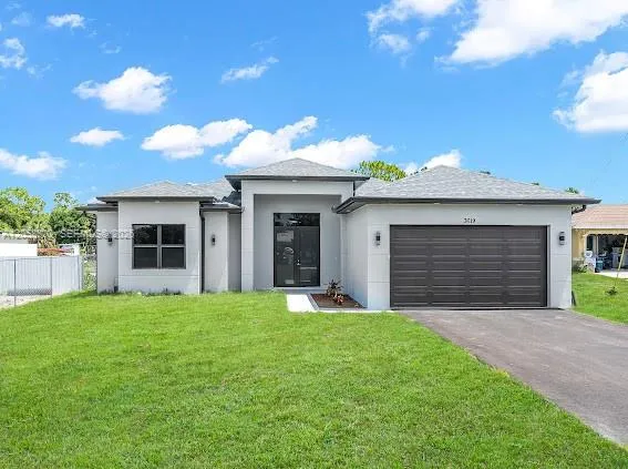 En Venta 3619 Randall Boulevard, Naples, FL 34120, Naples, FL 34120