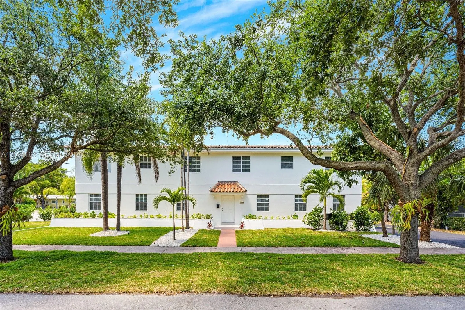 En Renta 3619 S Le Jeune Road 2, Coral Gables, FL 33134, Coral Gables, FL 33134
