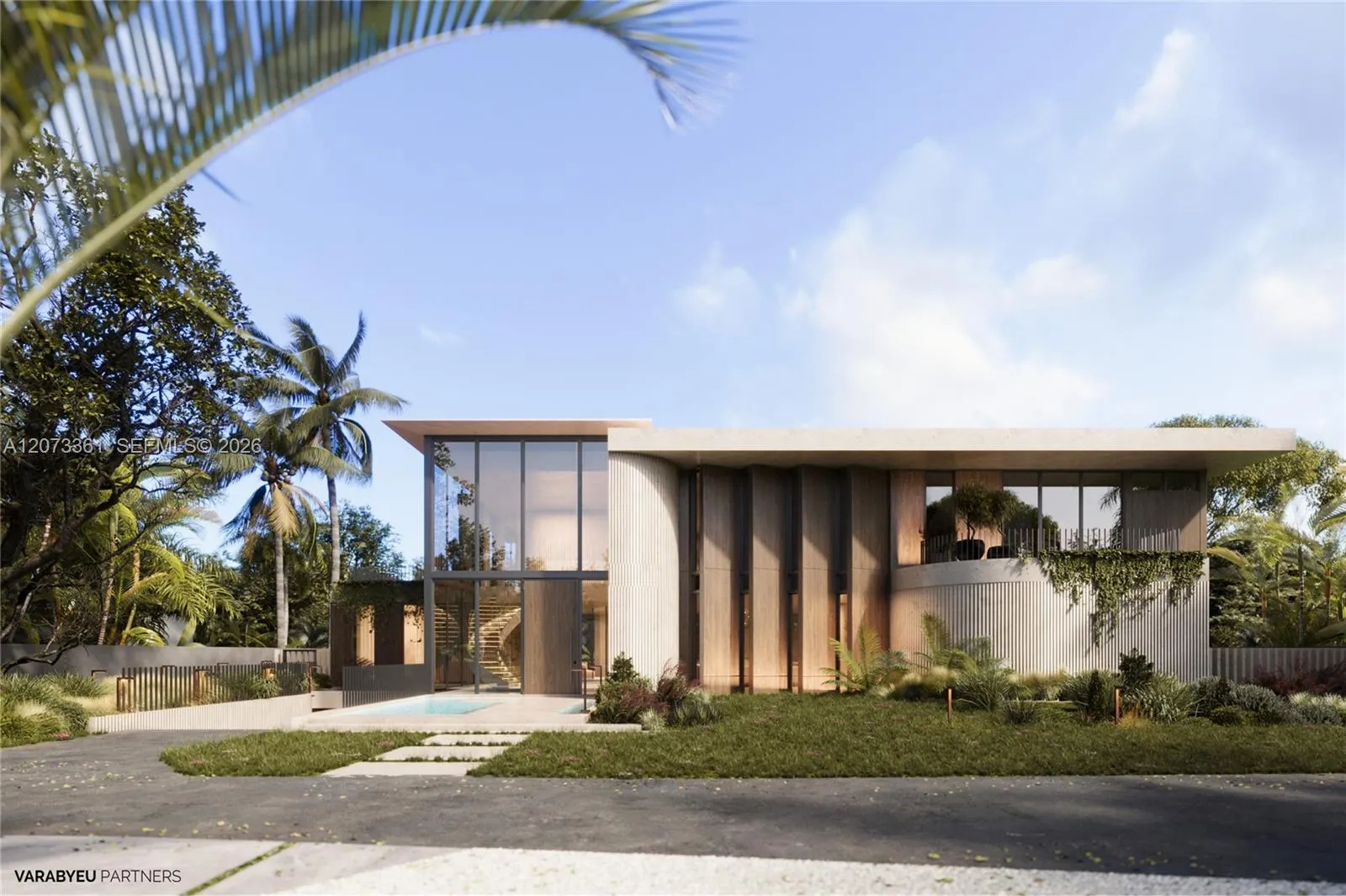 En Venta 3625 N Bay Homes Drive, Miami, FL 33133, Miami, FL 33133