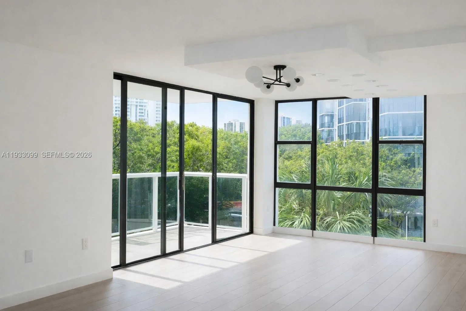 Foto de propiedad en 3625 N Country Club Drive 309, Aventura, FL 33180 Aventura con MLS# 