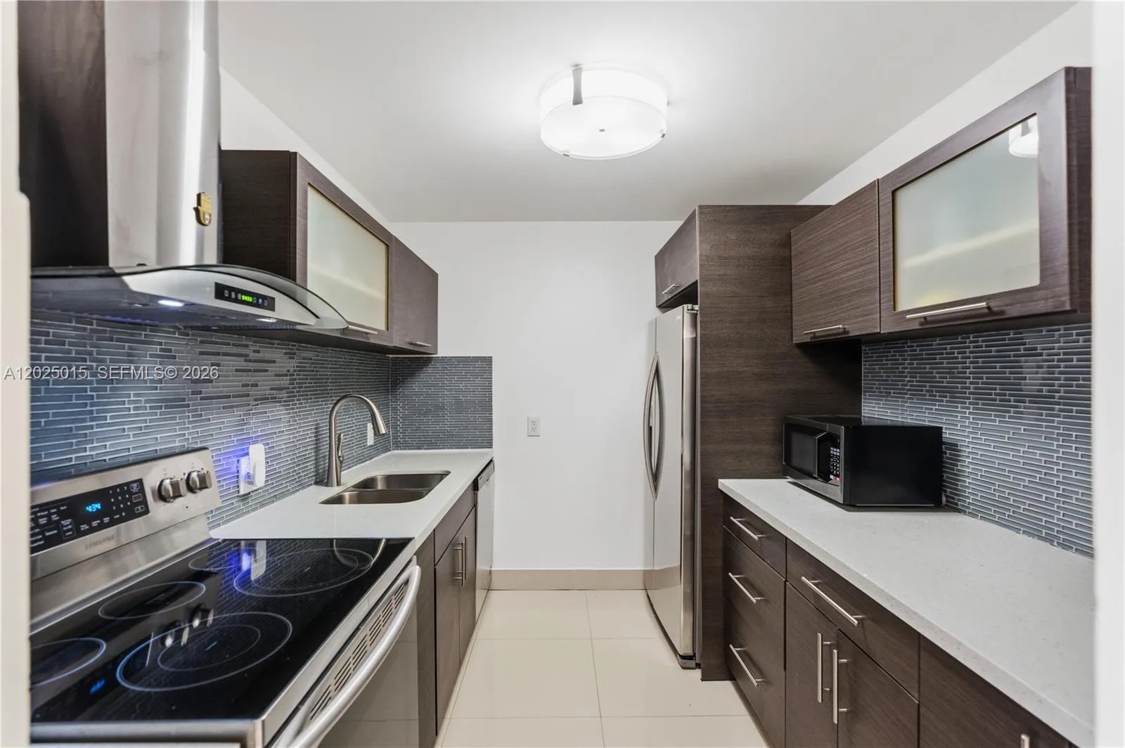 Foto de propiedad en 3625 N Country Club Drive 402, Aventura, FL 33180 Aventura con MLS# 
