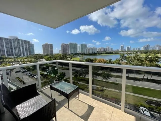 En Renta 3625 N Country Club Drive 704, Aventura, FL 33180, Aventura, FL 33180