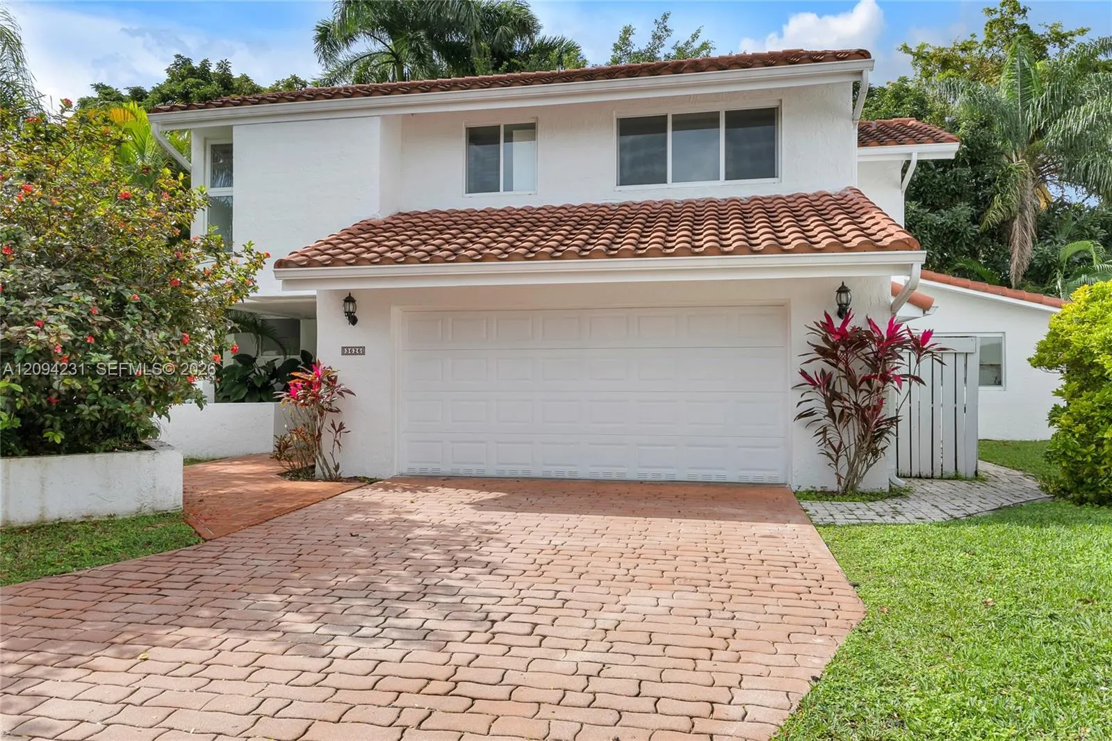 En Renta 3626 SW 57th Avenue 0, Miami, FL 33155, Miami, FL 33155