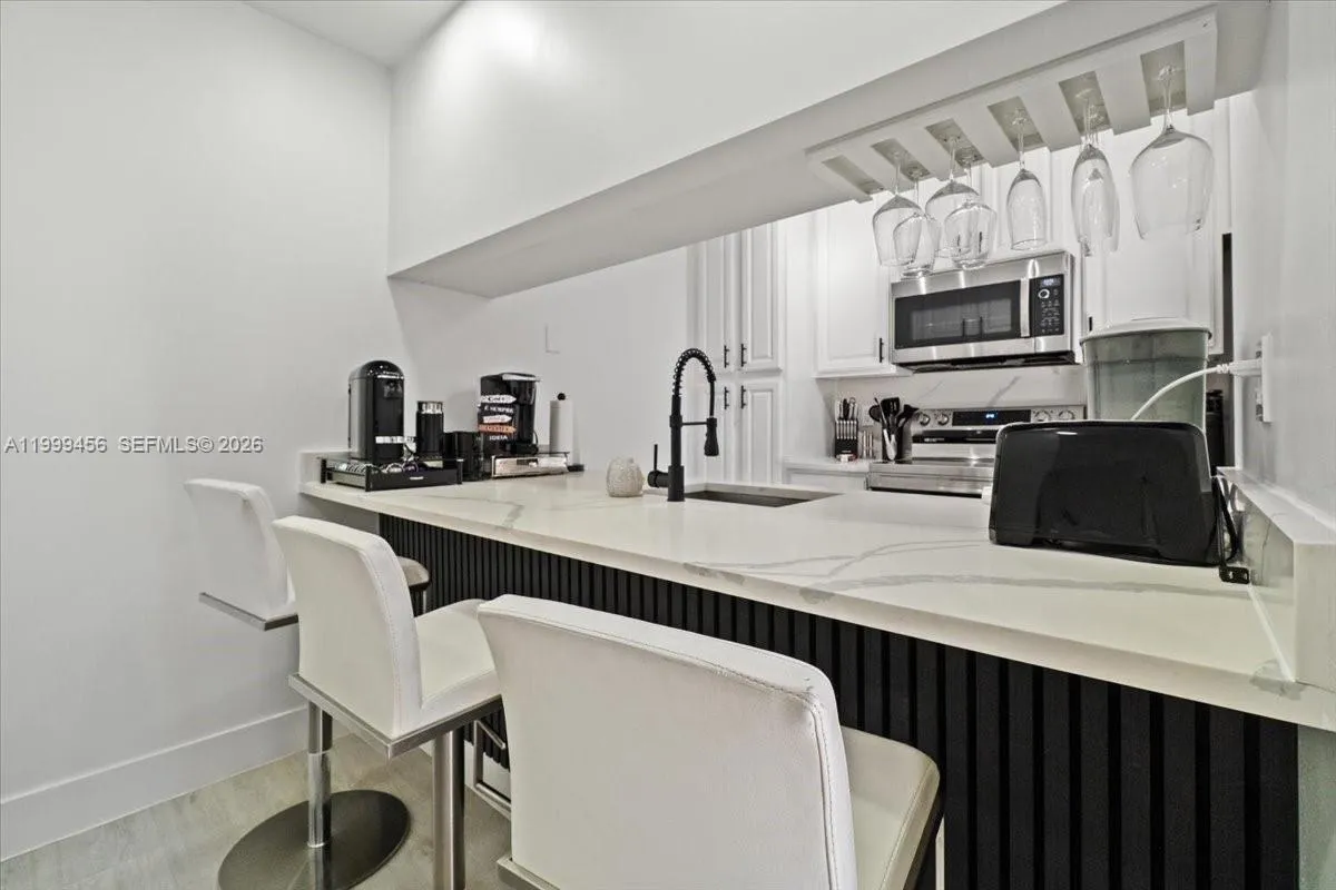 Vendido 3627 Cocoplum Circle 34114, Coconut Creek, FL 33063, Coconut Creek, FL 33063
