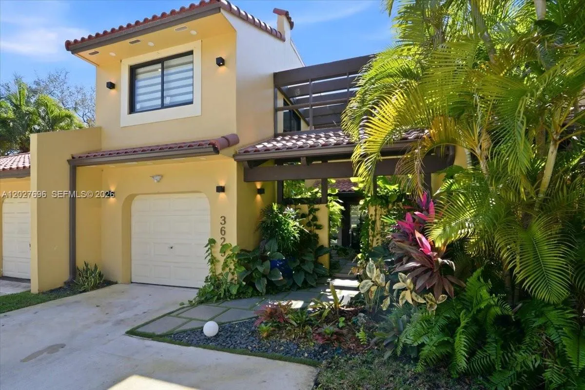 Vendido 3629 Estepona Avenue E-27, Doral, FL 33178, Doral, FL 33178