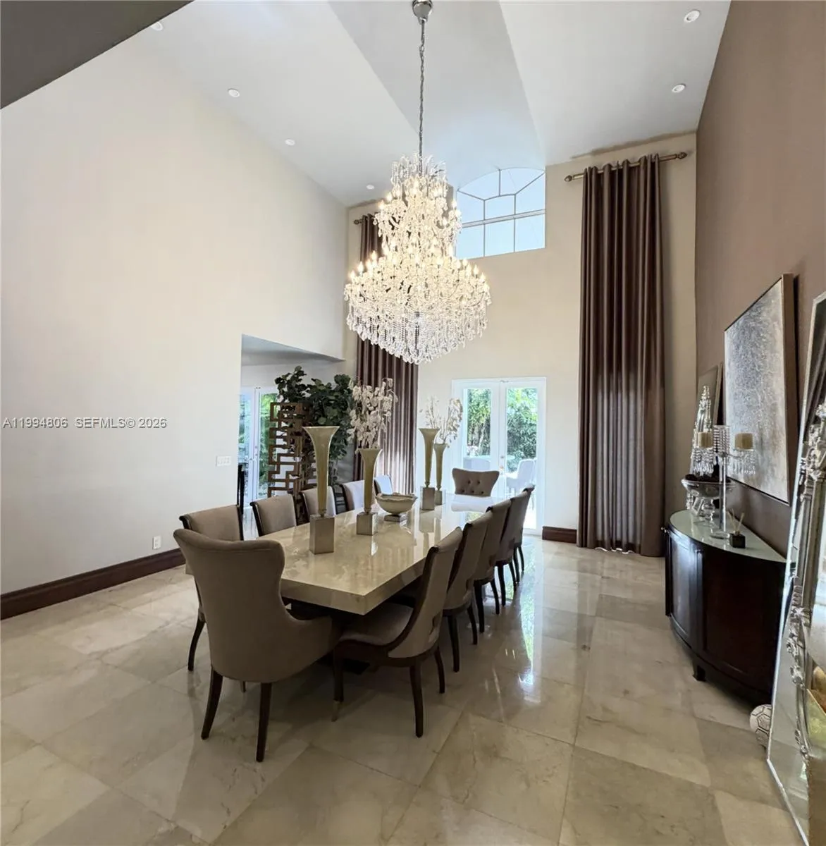 En Renta 3630 Justison Road, Miami, FL 33133, Miami, FL 33133