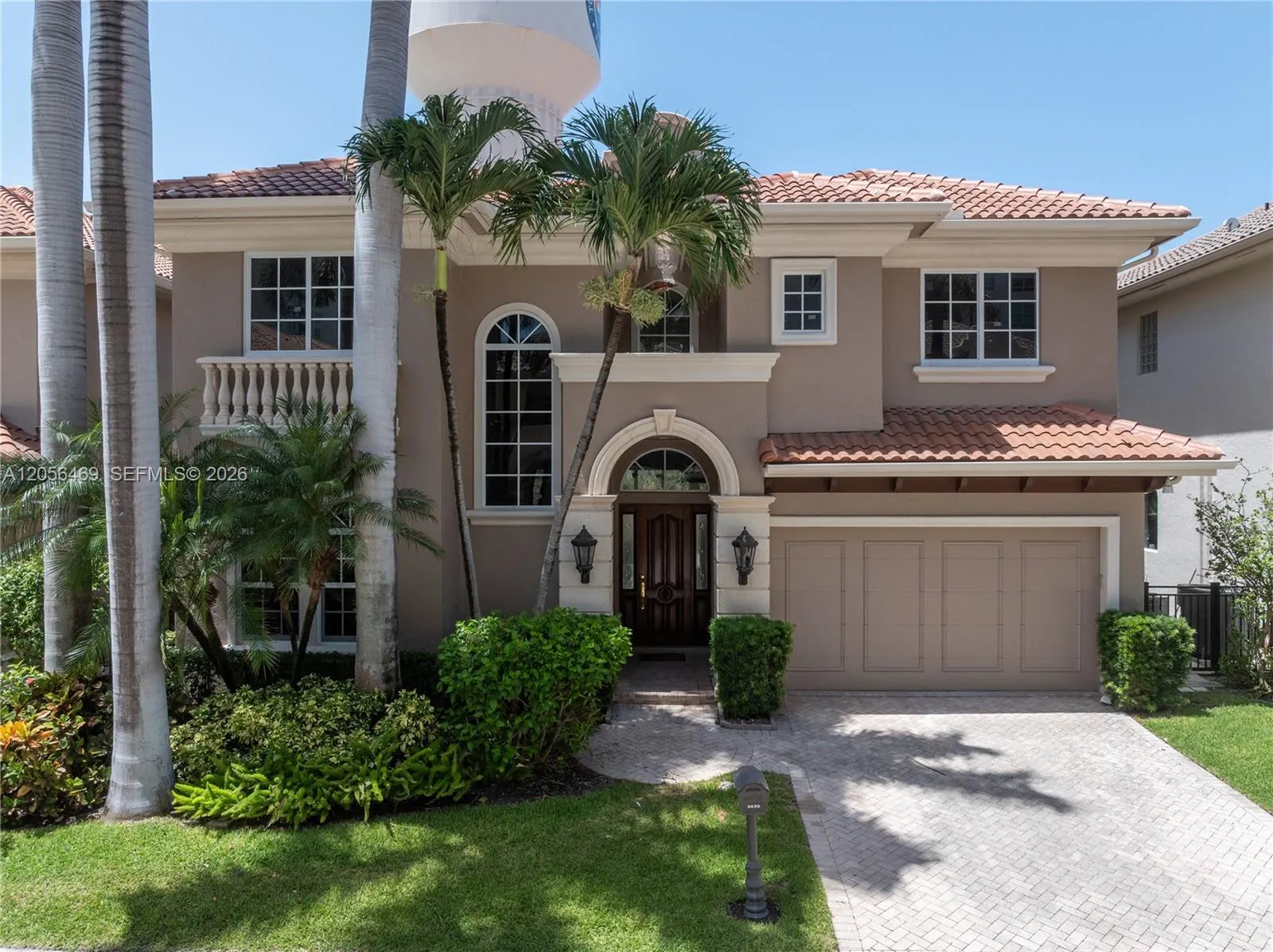 En Venta 3630 S Ocean Boulevard, Highland Beach, FL 33487, Highland Beach, FL 33487