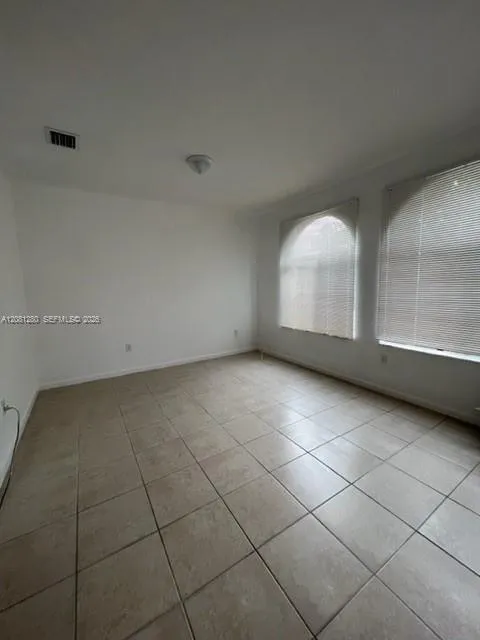 En Renta 3632 NW 30th Court 10F, Lauderdale Lakes, FL 33311, Lauderdale Lakes, FL 33311
