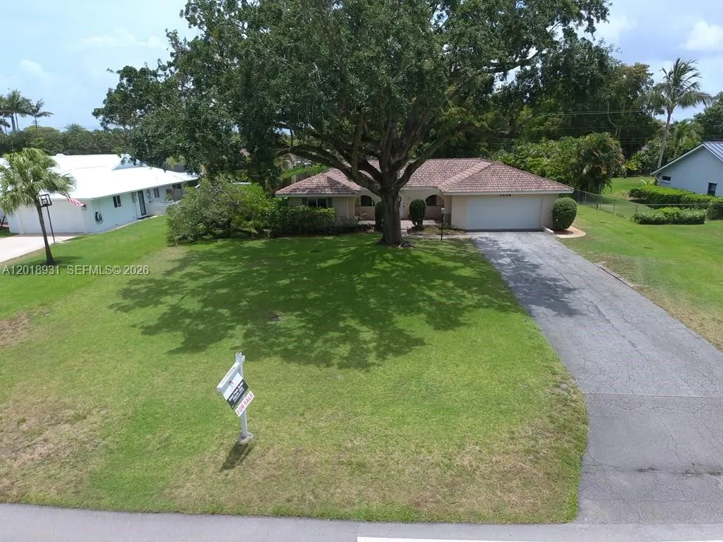 En Venta 3634 Lowson Boulevard, Delray Beach, FL 33445, Delray Beach, FL 33445
