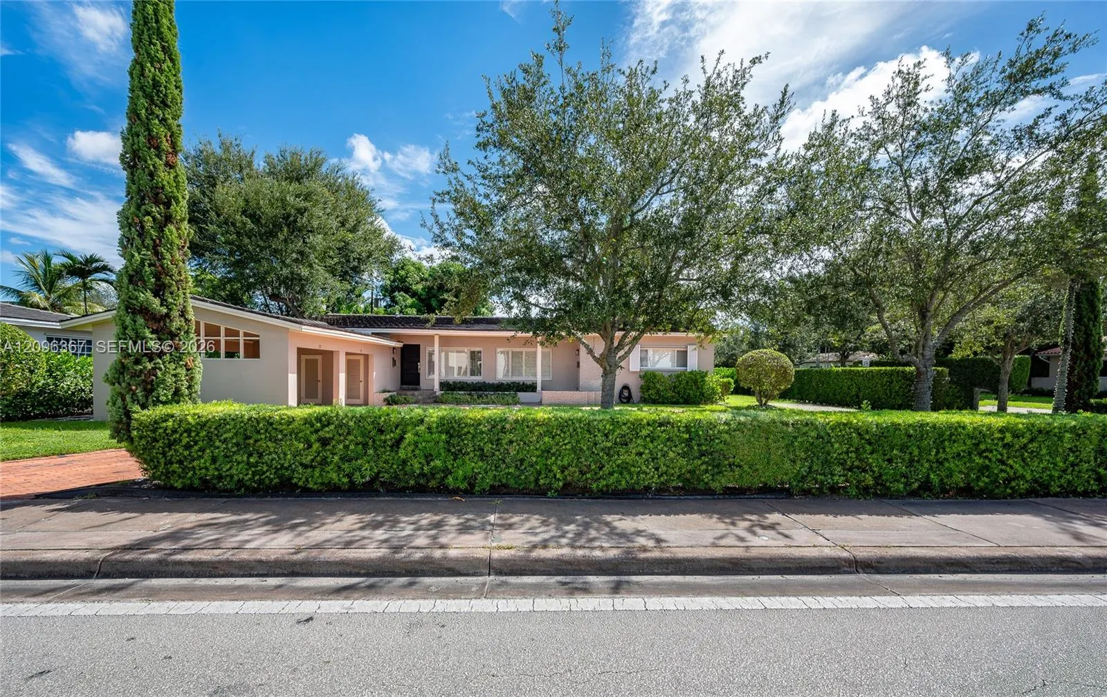 En Renta 3635 S Le Jeune Road 3635, Coral Gables, FL 33134, Coral Gables, FL 33134