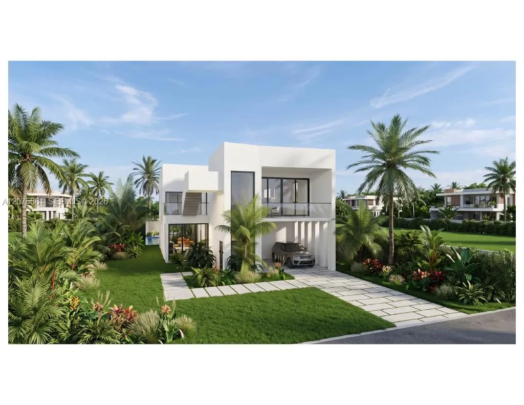 En Venta 3636 Oak Avenue, Miami, FL 33133, Miami, FL 33133