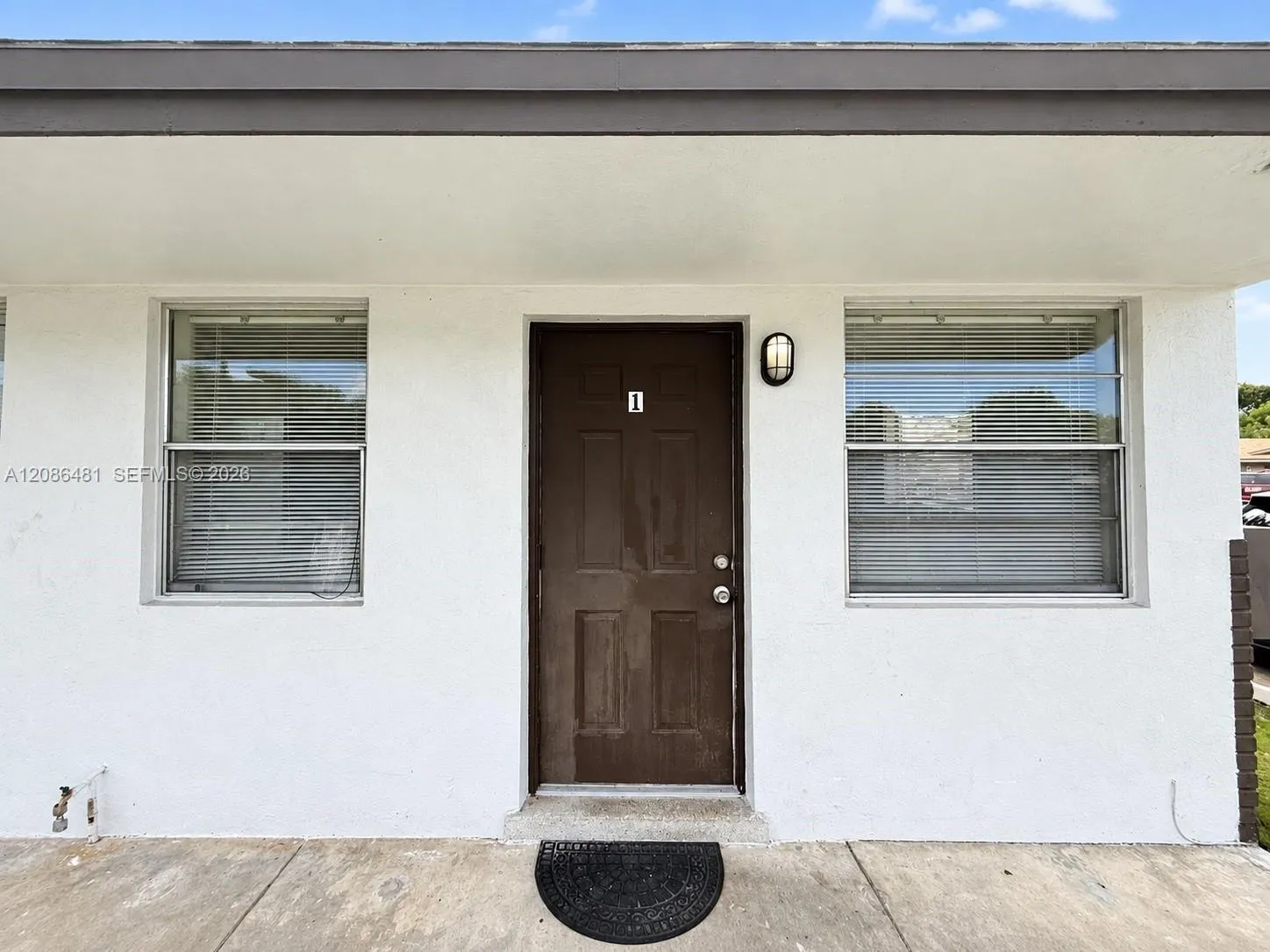 En Renta 3639 SW 13th Court 1, Fort Lauderdale, FL 33312, Fort Lauderdale, FL 33312