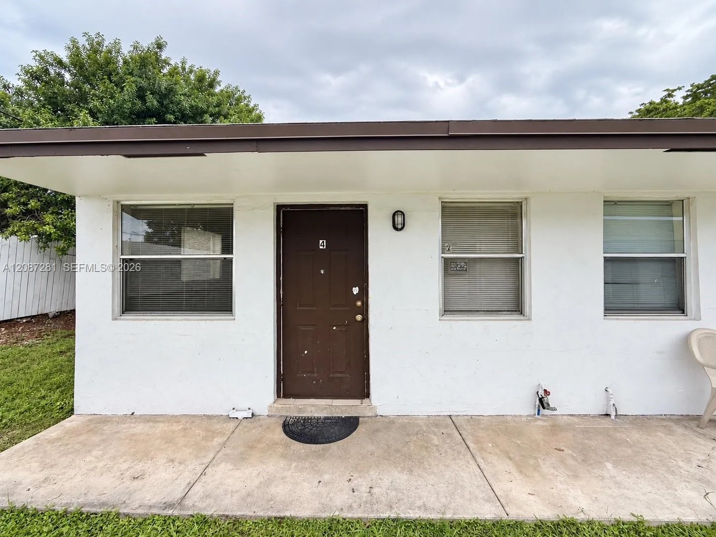 En Renta 3639 SW 13th Court 4, Fort Lauderdale, FL 33312, Fort Lauderdale, FL 33312