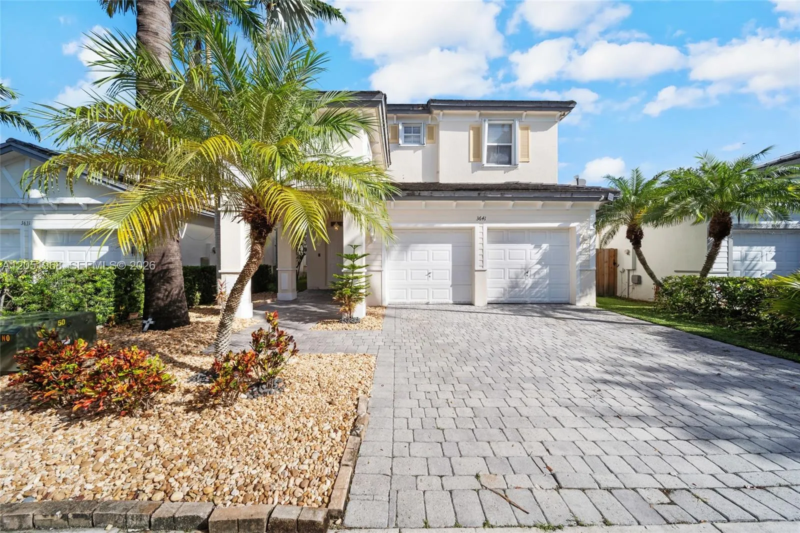 En Renta 3641 NE 4th Street, Homestead, FL 33033, Homestead, FL 33033