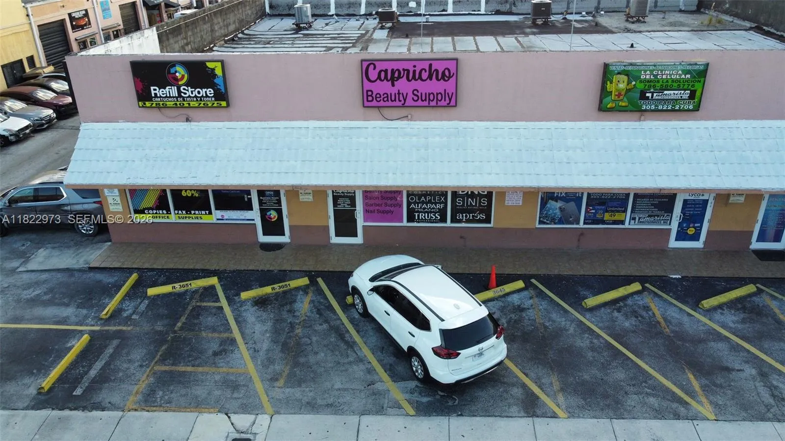 En Venta 3645 W 16th Avenue, Hialeah, FL 33012, Hialeah, FL 33012