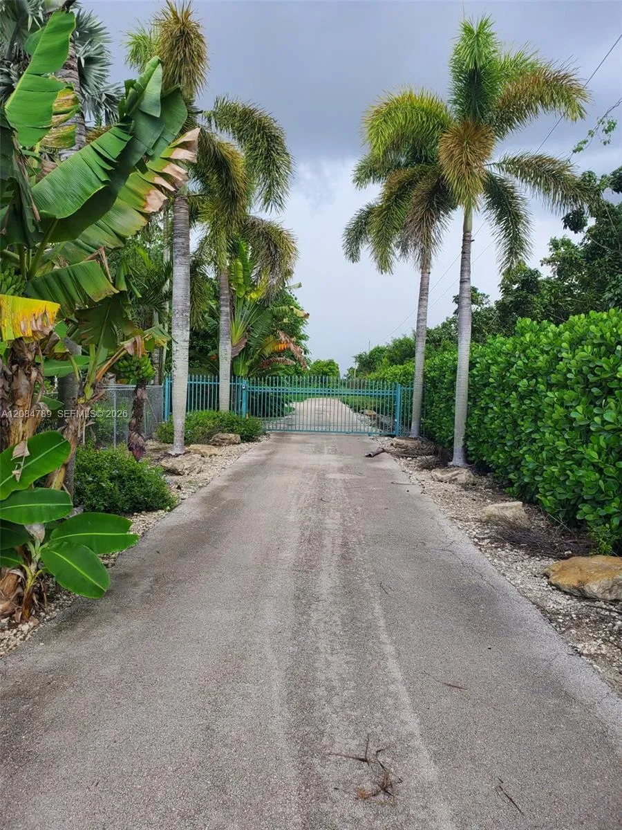 En Renta 36490 SW 192nd Avenue, Homestead, FL 33034, Homestead, FL 33034