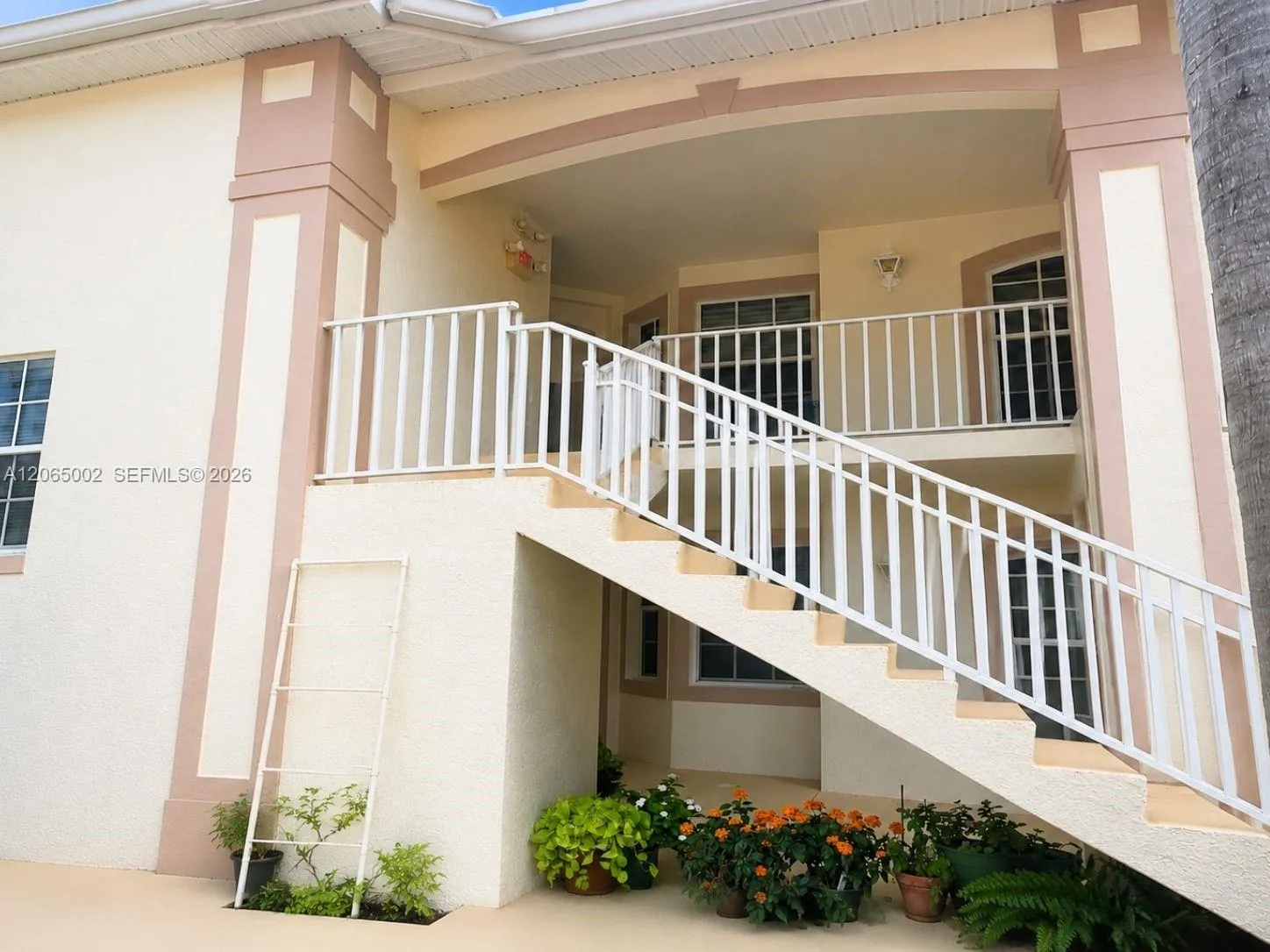 En Venta 365 Stella Maris Drive 2905, Naples, FL 34114, Naples, FL 34114