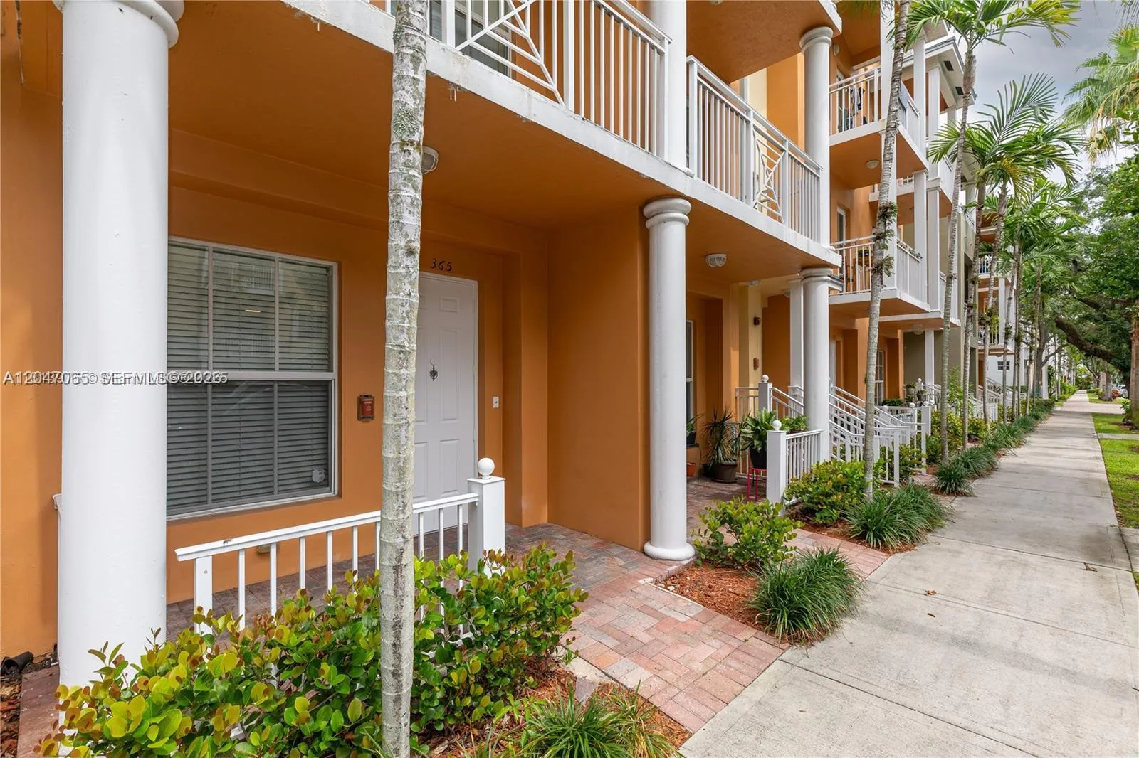 En Renta 365 SW 13th Terrace -, Fort Lauderdale, FL 33312, Fort Lauderdale, FL 33312